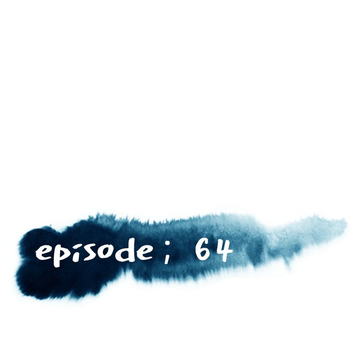 第64话-俏儿媳/媳妇单身中-Maca（第14张）