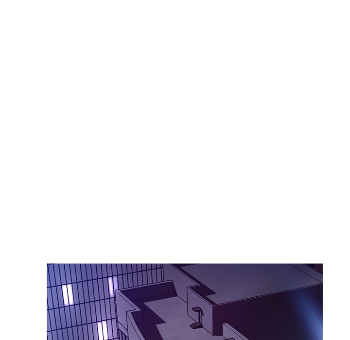 第64话-俏儿媳/媳妇单身中-Maca（第16张）