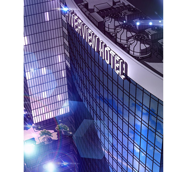 第64话-俏儿媳/媳妇单身中-Maca（第17张）