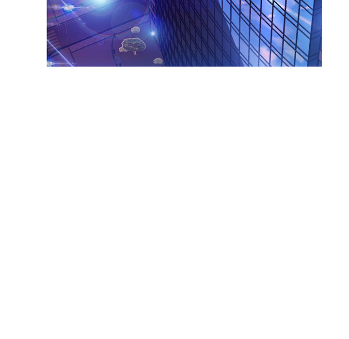 第64话-俏儿媳/媳妇单身中-Maca（第18张）