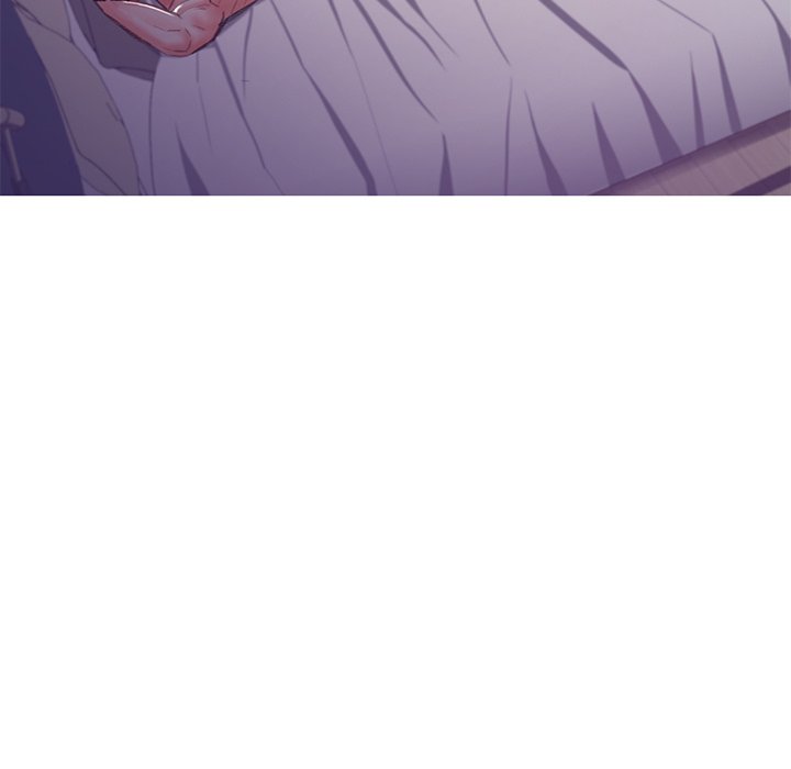 第64话-俏儿媳/媳妇单身中-Maca（第20张）