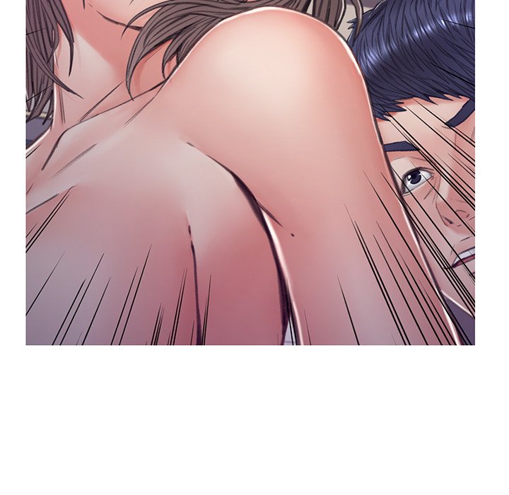 第64话-俏儿媳/媳妇单身中-Maca（第22张）