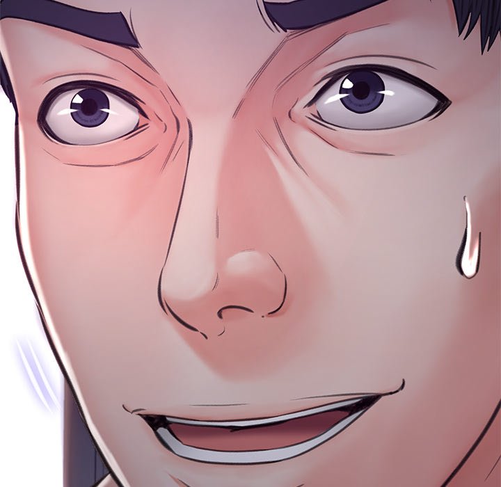 第64话-俏儿媳/媳妇单身中-Maca（第24张）