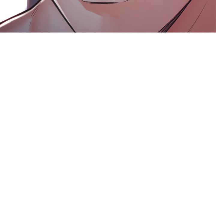 第64话-俏儿媳/媳妇单身中-Maca（第25张）