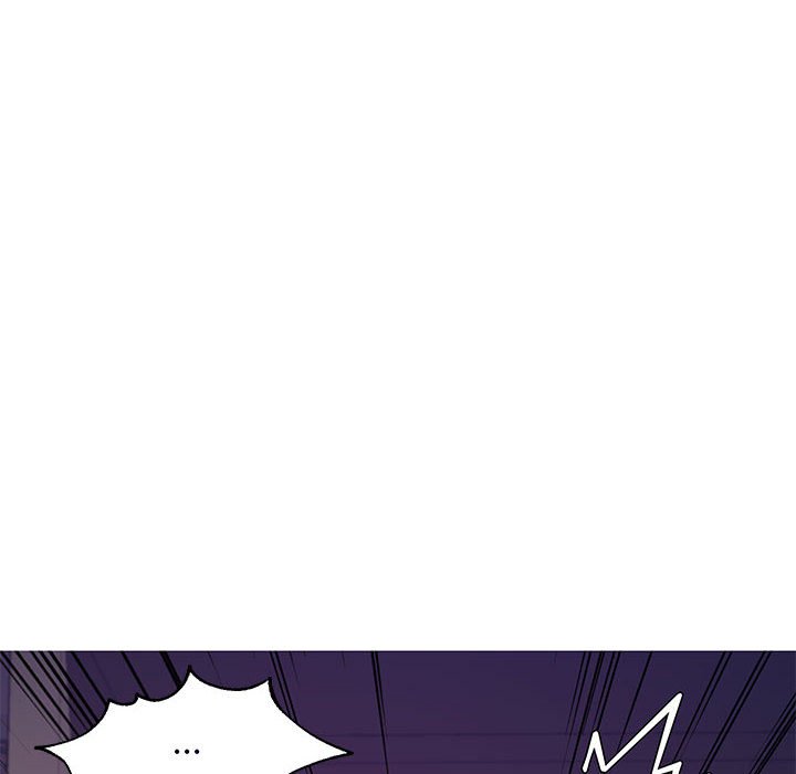 第65话-俏儿媳/媳妇单身中-Maca（第8张）