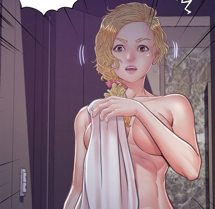 第65话-俏儿媳/媳妇单身中-Maca（第9张）