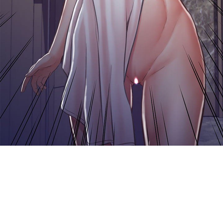 第65话-俏儿媳/媳妇单身中-Maca（第10张）