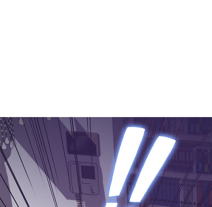 第65话-俏儿媳/媳妇单身中-Maca（第11张）