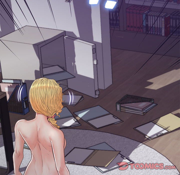 第65话-俏儿媳/媳妇单身中-Maca（第12张）