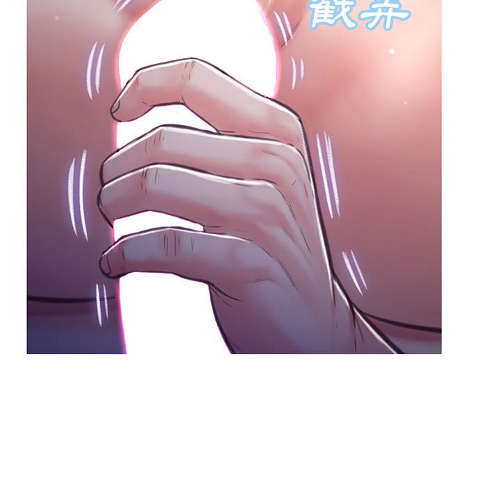 第65话-俏儿媳/媳妇单身中-Maca（第21张）