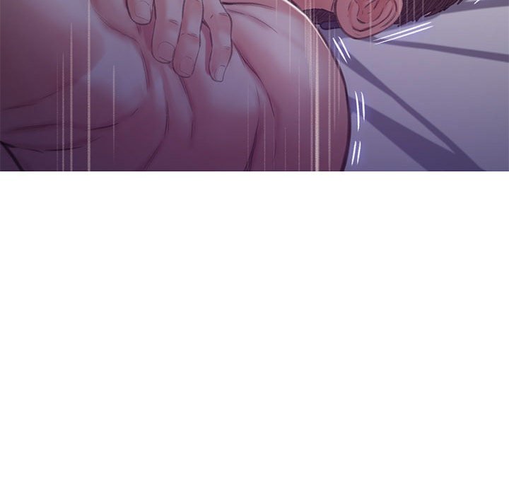 第65话-俏儿媳/媳妇单身中-Maca（第26张）