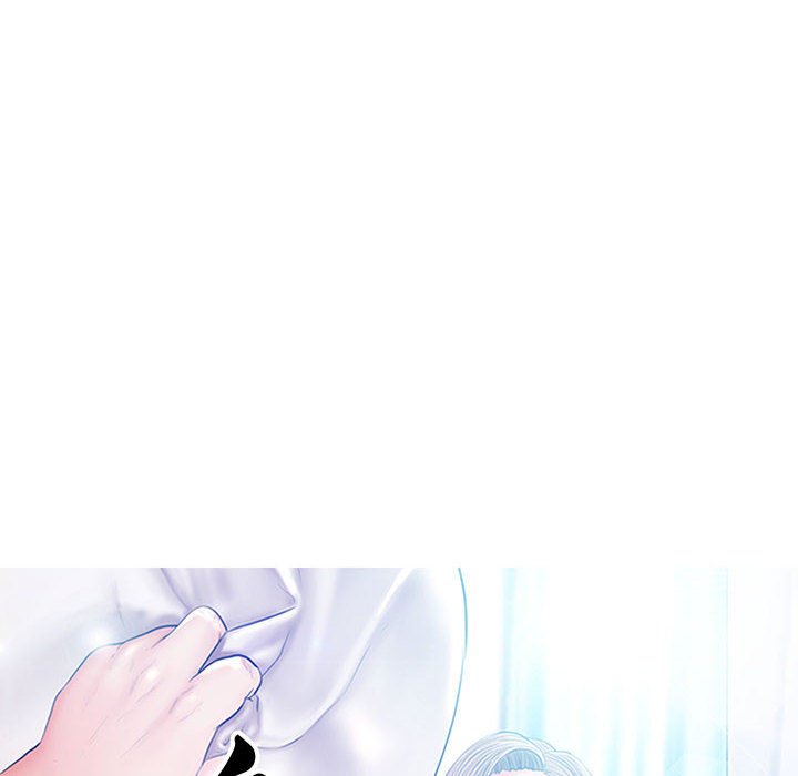 第66话-俏儿媳/媳妇单身中-Maca（第10张）