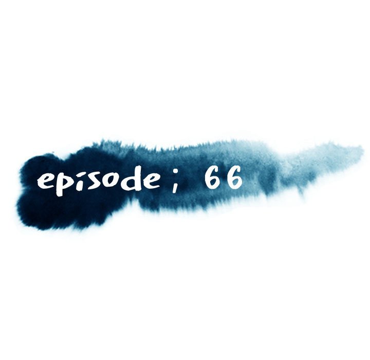 第66话-俏儿媳/媳妇单身中-Maca（第13张）