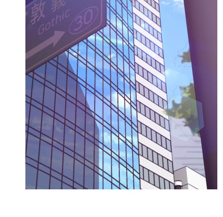 第66话-俏儿媳/媳妇单身中-Maca（第15张）