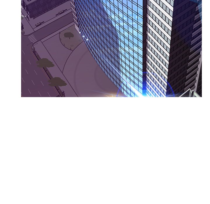 第67话-俏儿媳/媳妇单身中-Maca（第17张）