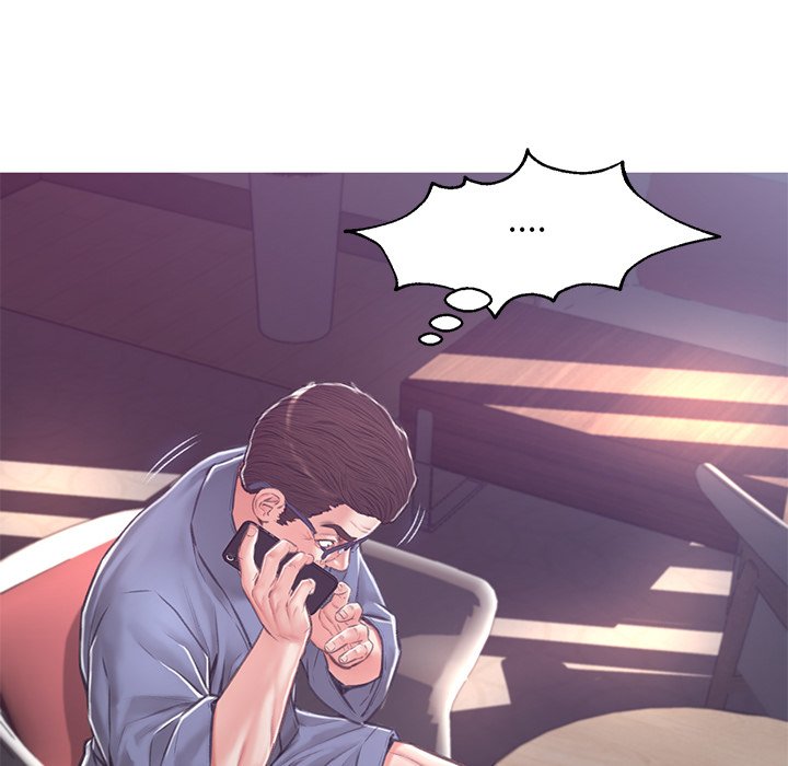 第67话-俏儿媳/媳妇单身中-Maca（第18张）