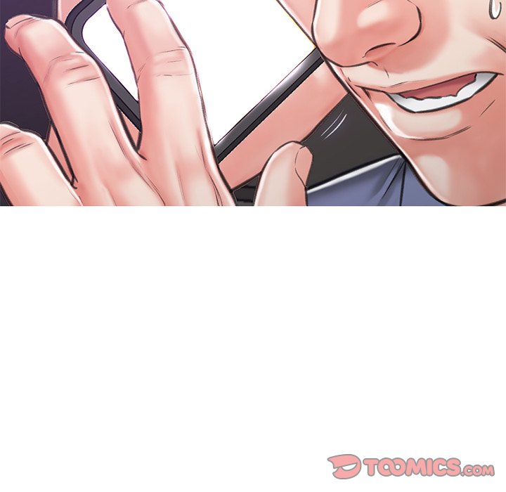 第67话-俏儿媳/媳妇单身中-Maca（第21张）