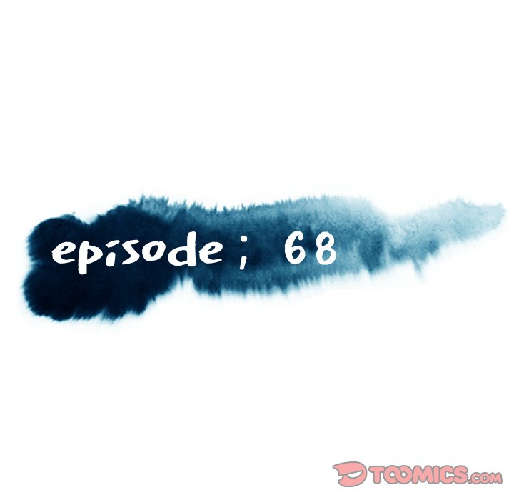 第68话-俏儿媳/媳妇单身中-Maca（第21张）