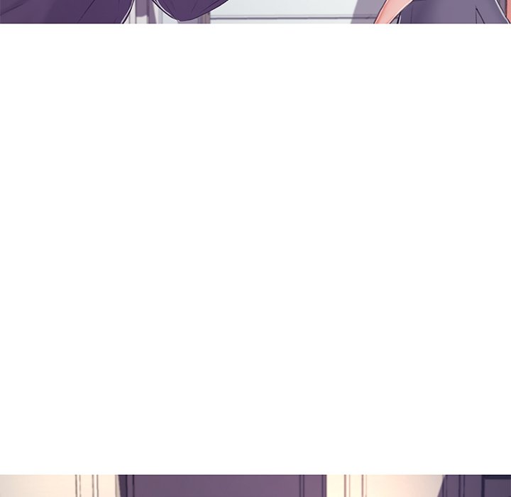 第68话-俏儿媳/媳妇单身中-Maca（第37张）
