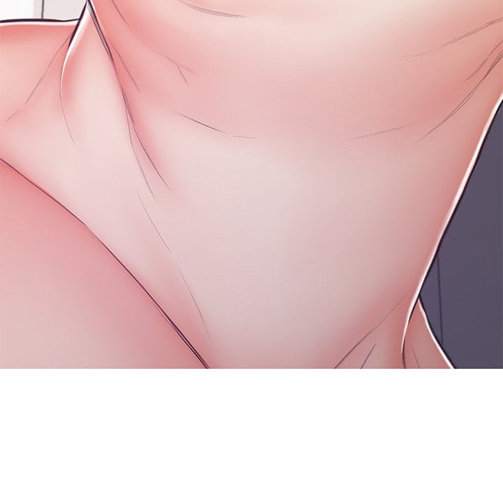 第70话-俏儿媳/媳妇单身中-Maca（第11张）