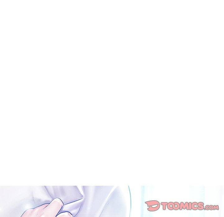 第70话-俏儿媳/媳妇单身中-Maca（第12张）