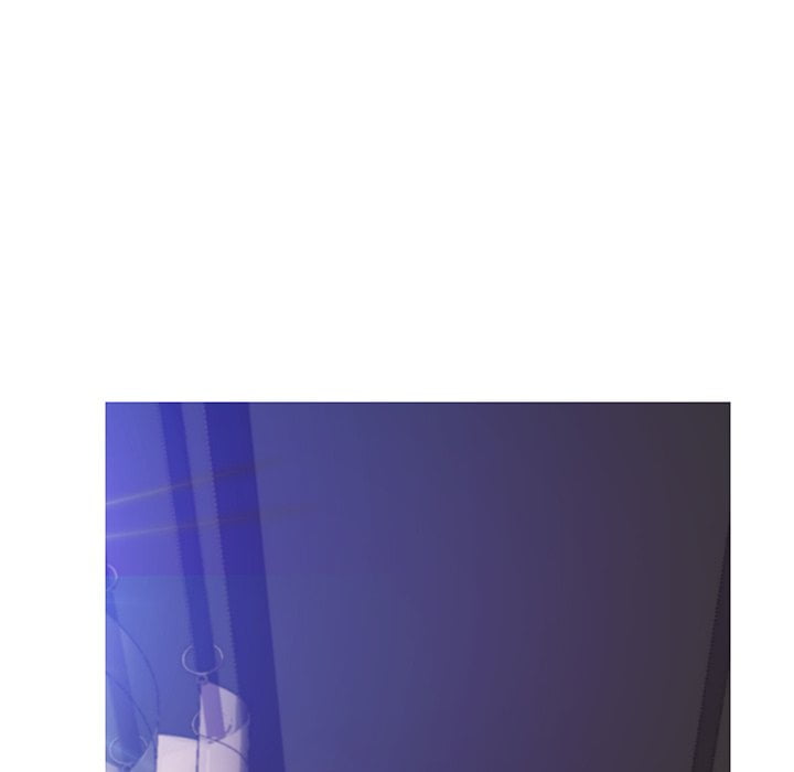 第70话-俏儿媳/媳妇单身中-Maca（第16张）