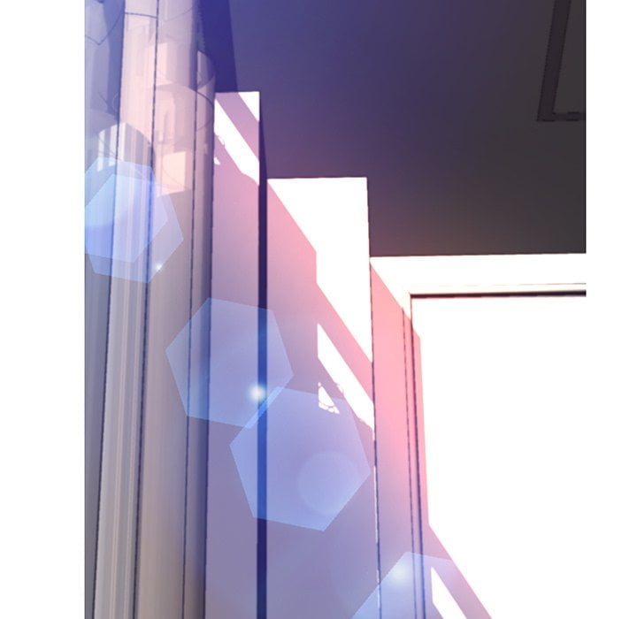 第70话-俏儿媳/媳妇单身中-Maca（第17张）