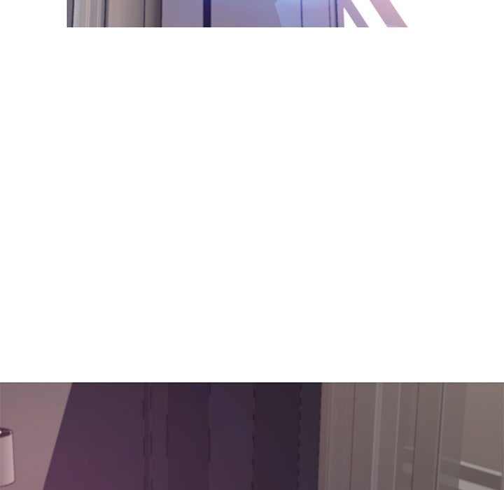 第70话-俏儿媳/媳妇单身中-Maca（第18张）