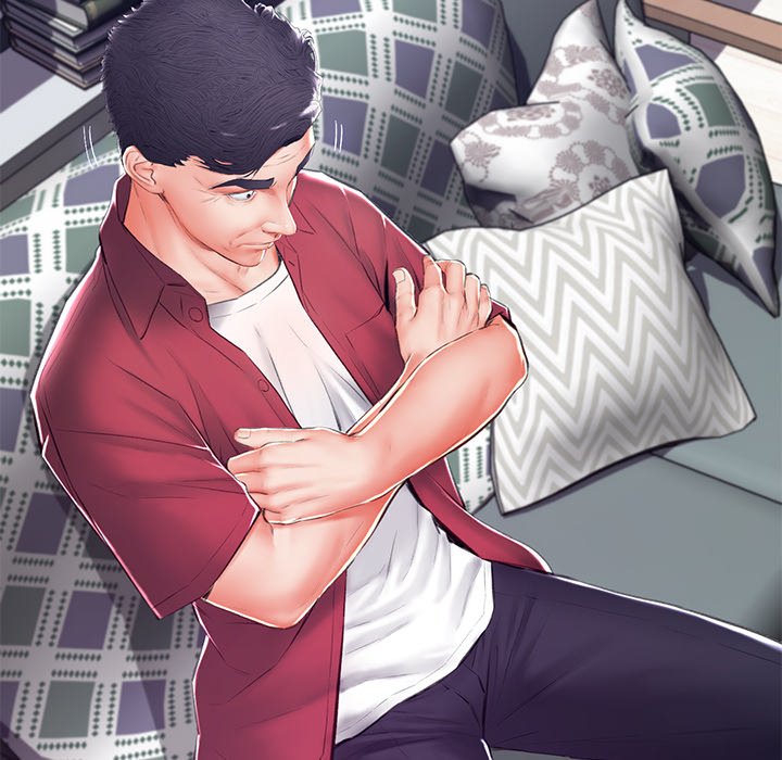 第73话-俏儿媳/媳妇单身中-Maca（第22张）