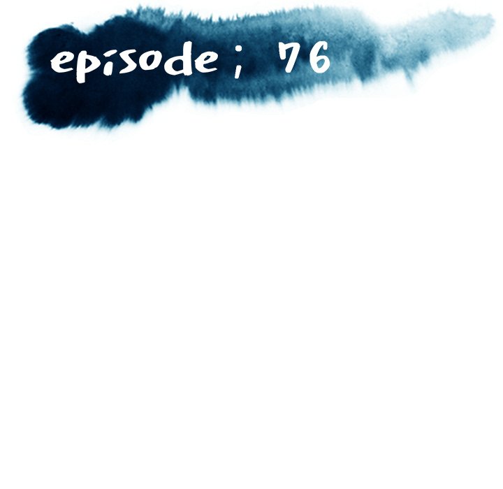 第76话-俏儿媳/媳妇单身中-Maca（第14张）