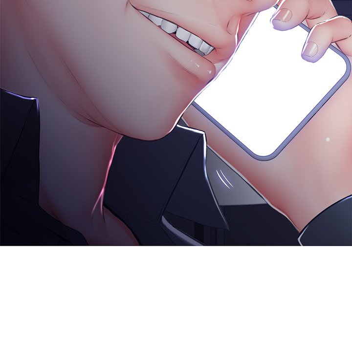 第77话-俏儿媳/媳妇单身中-Maca（第8张）