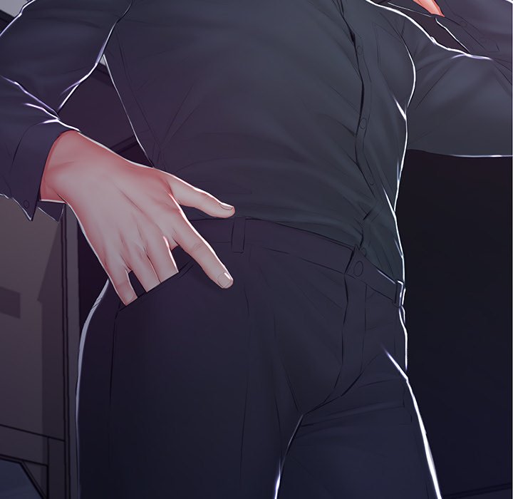 第77话-俏儿媳/媳妇单身中-Maca（第10张）