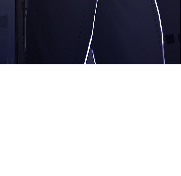 第77话-俏儿媳/媳妇单身中-Maca（第11张）