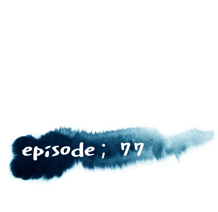 第77话-俏儿媳/媳妇单身中-Maca（第15张）