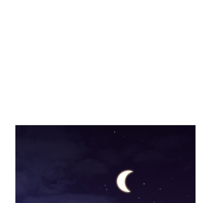 第77话-俏儿媳/媳妇单身中-Maca（第17张）