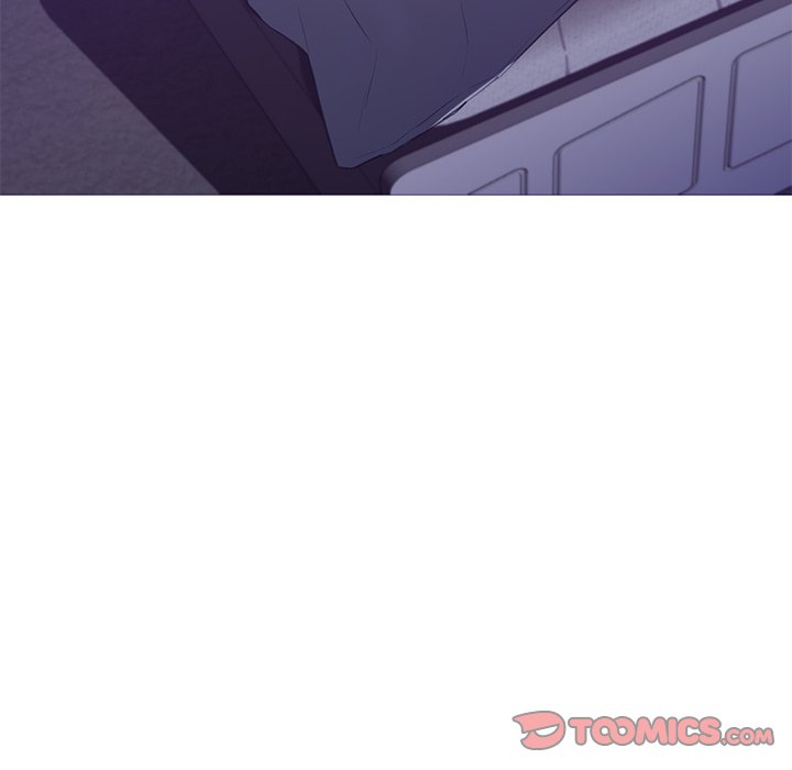 第77话-俏儿媳/媳妇单身中-Maca（第21张）
