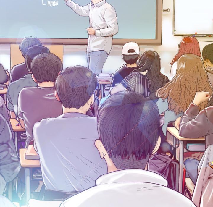 第1话-俏儿媳/媳妇单身中-Maca（第8张）