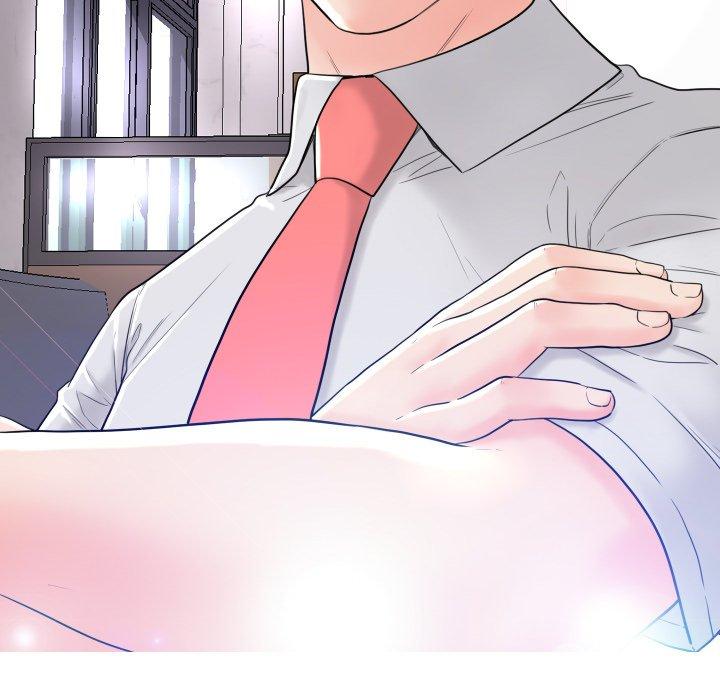 第3话-俏儿媳/媳妇单身中-Maca（第9张）