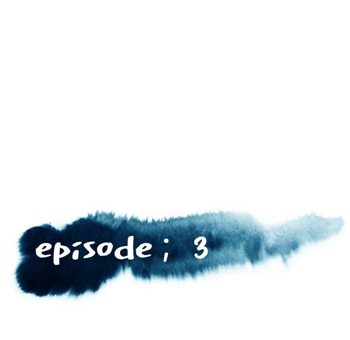 第3话-俏儿媳/媳妇单身中-Maca（第13张）