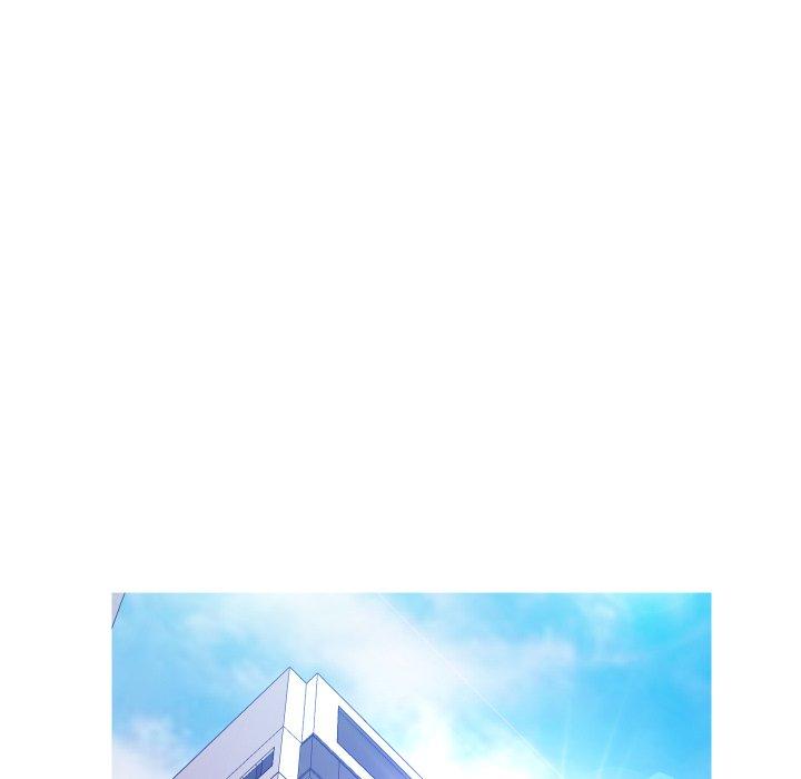 第3话-俏儿媳/媳妇单身中-Maca（第14张）