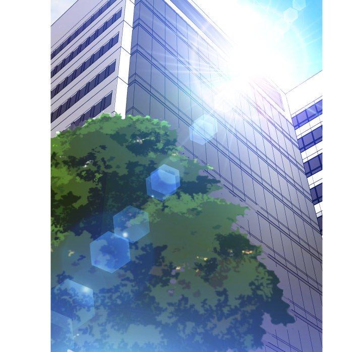 第3话-俏儿媳/媳妇单身中-Maca（第15张）