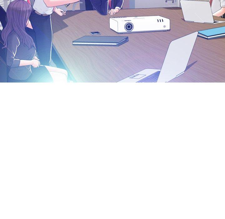 第3话-俏儿媳/媳妇单身中-Maca（第17张）