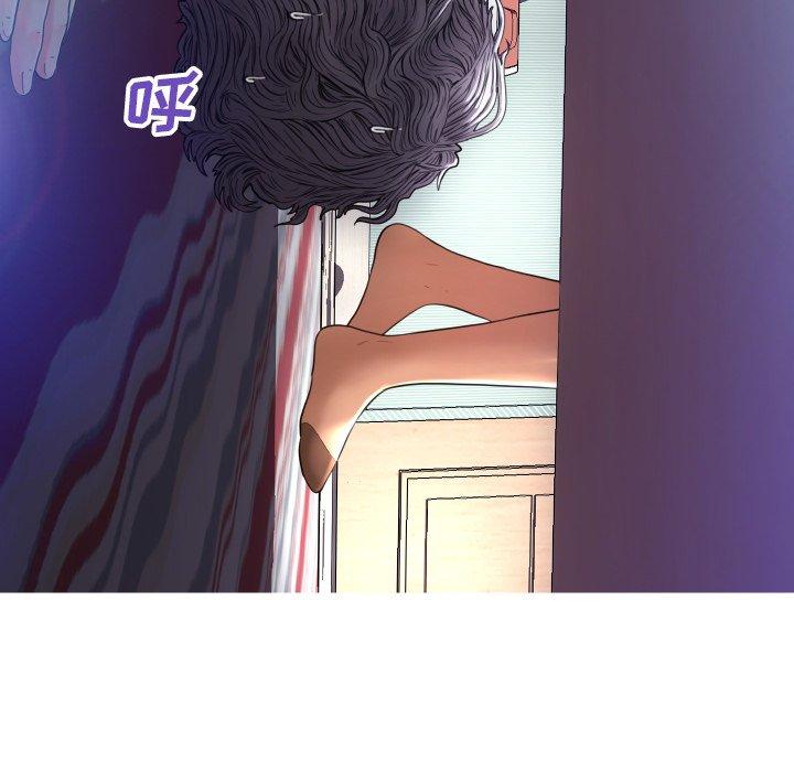 第5话-俏儿媳/媳妇单身中-Maca（第10张）