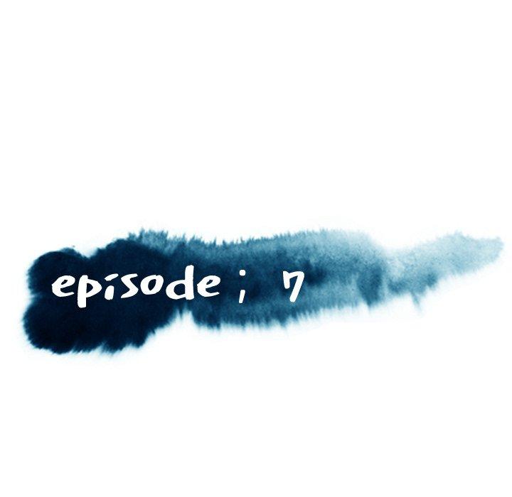 第7话-俏儿媳/媳妇单身中-Maca（第13张）