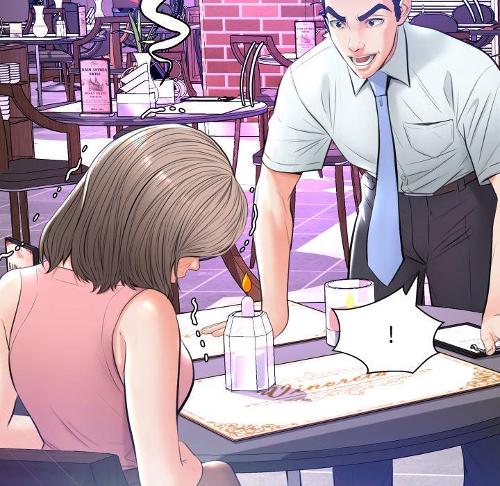 第8话-俏儿媳/媳妇单身中-Maca（第8张）