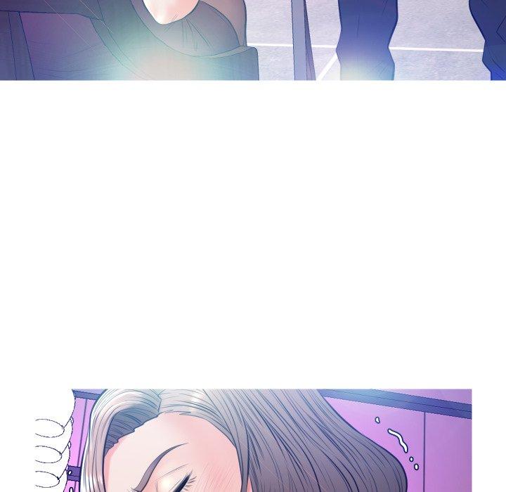 第8话-俏儿媳/媳妇单身中-Maca（第9张）