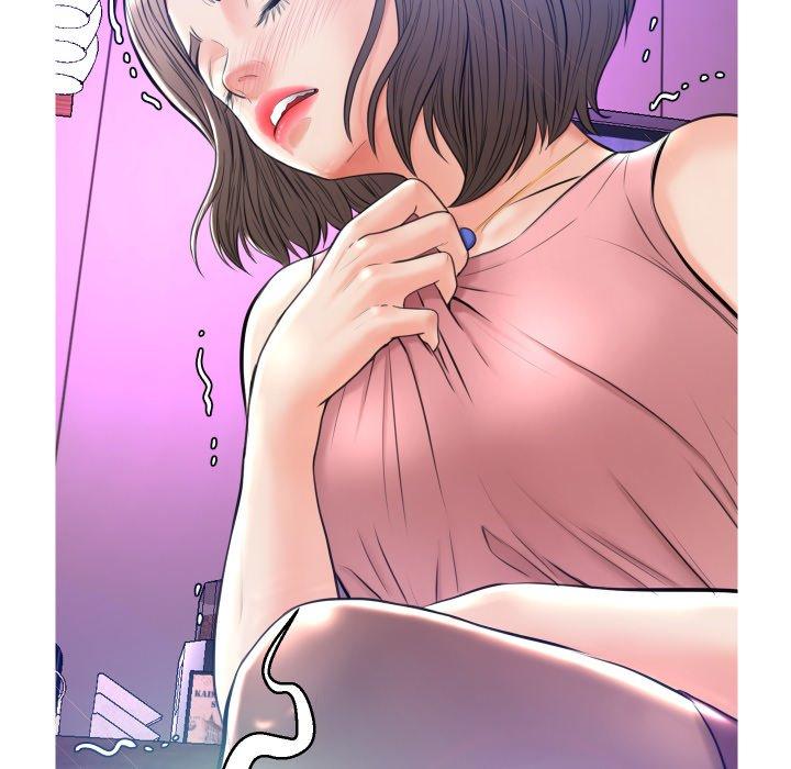 第8话-俏儿媳/媳妇单身中-Maca（第10张）