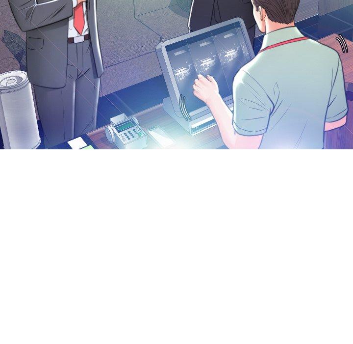 第8话-俏儿媳/媳妇单身中-Maca（第20张）