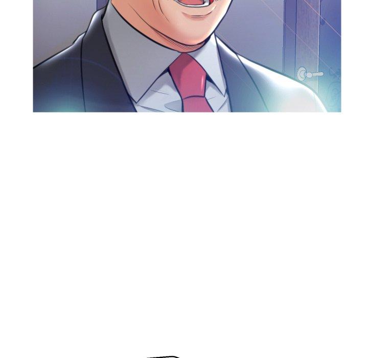 第8话-俏儿媳/媳妇单身中-Maca（第22张）