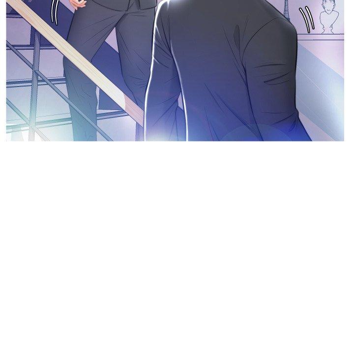 第8话-俏儿媳/媳妇单身中-Maca（第27张）